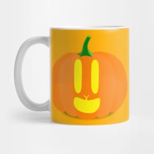 Jack-O-Lamb Mug